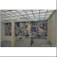 44 2024-07-12 M14 Aeroport d'Orly 07.jpg